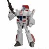 Transformers Masterpiece MP-57 Skyfire (Jetfire) Action Figure -Cheap Hasbro || GOOD SMILE COMPANY Store 4904810133452