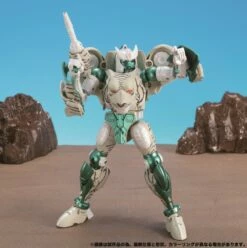 Transformers Masterpiece MP-50 Tigatron Action Figure 22 Transformers Masterpiece MP-50 Tigatron Action Figure -Cheap Hasbro || GOOD SMILE COMPANY Store 4904810133476a 1b2c1cbc 7601 409a bf92 b5dba0ccd11a