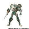 Transformers Masterpiece MP-50 Tigatron Action Figure -Cheap Hasbro || GOOD SMILE COMPANY Store 4904810133476b 755ec110 b678 40c4 82f3 39e99fc564f6