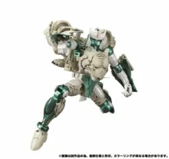 Transformers Masterpiece MP-50 Tigatron Action Figure 14 Transformers Masterpiece MP-50 Tigatron Action Figure -Cheap Hasbro || GOOD SMILE COMPANY Store 4904810133476c 7d48efc1 53d2 492d 9f67 21a10cb9e640