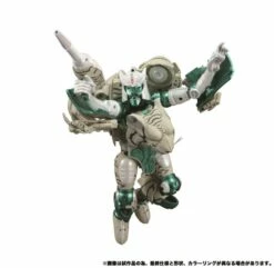 Transformers Masterpiece MP-50 Tigatron Action Figure 15 Transformers Masterpiece MP-50 Tigatron Action Figure -Cheap Hasbro || GOOD SMILE COMPANY Store 4904810133476d 13dc5760 e789 40f9 b80d 557f18f3eccc