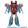 Transformers Masterpiece MP-52 Starscream 2.0 Action Figure -Cheap Hasbro || GOOD SMILE COMPANY Store 4904810139041a