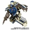 Transformers Masterpiece G MPG-01 Trainbot Shouki Action Figure -Cheap Hasbro || GOOD SMILE COMPANY Store 4904810140474a