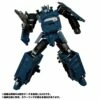 Transformers Masterpiece G MPG-02 Trainbot Getsuei Action Figure 1 Transformers Masterpiece G MPG-02 Trainbot Getsuei Action Figure -Cheap Hasbro || GOOD SMILE COMPANY Store 4904810140481a