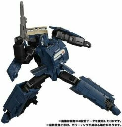 Transformers Masterpiece G MPG-02 Trainbot Getsuei Action Figure 14 Transformers Masterpiece G MPG-02 Trainbot Getsuei Action Figure -Cheap Hasbro || GOOD SMILE COMPANY Store 4904810140481b