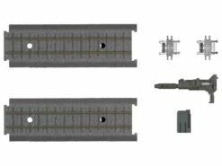 Transformers Masterpiece G MPG-02 Trainbot Getsuei Action Figure 19 Transformers Masterpiece G MPG-02 Trainbot Getsuei Action Figure -Cheap Hasbro || GOOD SMILE COMPANY Store 4904810140481i