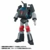 Transformers Masterpiece MP-56 Trailbreaker -Cheap Hasbro || GOOD SMILE COMPANY Store 4904810149293a