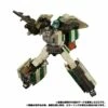 Transformers Masterpiece G MPG-03 Trainbot Yukikaze Action Figure -Cheap Hasbro || GOOD SMILE COMPANY Store 4904810149316b