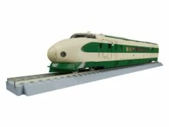 Transformers Masterpiece G MPG-03 Trainbot Yukikaze Action Figure 13 Transformers Masterpiece G MPG-03 Trainbot Yukikaze Action Figure -Cheap Hasbro || GOOD SMILE COMPANY Store 4904810149316e