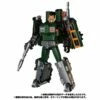 Transformers Masterpiece G MPG-04 Trainbot Suiken Action Figure -Cheap Hasbro || GOOD SMILE COMPANY Store 4904810149330a