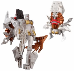 Hasbro Transformers Generations Selects God Neptune Set Of 5 Takara Tomy Mall Exclusive -Cheap Hasbro || GOOD SMILE COMPANY Store 4904810153207e