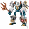 Hasbro Transformers Generations Selects God Neptune Set Of 5 Takara Tomy Mall Exclusive 2 Hasbro Transformers Generations Selects God Neptune Set Of 5 Takara Tomy Mall Exclusive -Cheap Hasbro || GOOD SMILE COMPANY Store 4904810153207h