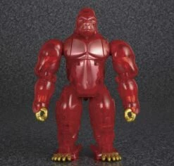 Transformers Masterpiece MP-38+ Burning Convoy Action Figure -Cheap Hasbro || GOOD SMILE COMPANY Store 4904810154266 i