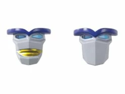 Transformers Masterpiece MP-38+ Burning Convoy Action Figure -Cheap Hasbro || GOOD SMILE COMPANY Store 4904810154266 j