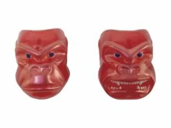 Transformers Masterpiece MP-38+ Burning Convoy Action Figure -Cheap Hasbro || GOOD SMILE COMPANY Store 4904810154266 k