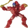 Transformers Masterpiece MP-38+ Burning Convoy Action Figure -Cheap Hasbro || GOOD SMILE COMPANY Store 4904810154266a