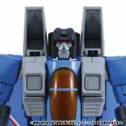 Transformers Masterpiece MP-52+ Thundercracker 2.0 Action Figure -Cheap Hasbro || GOOD SMILE COMPANY Store 4904810172611i