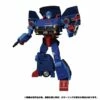 Transformers Masterpiece MP-53 Skids Action Figure -Cheap Hasbro || GOOD SMILE COMPANY Store 4904810172628a 68a8b197 f2ba 41de 8bbd 76f50e0a78fd