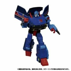 Transformers Masterpiece MP-53 Skids Action Figure -Cheap Hasbro || GOOD SMILE COMPANY Store 4904810172628b ad76274d a169 42ac 9b00 27d054bcac7a