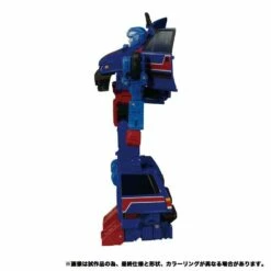 Transformers Masterpiece MP-53 Skids Action Figure -Cheap Hasbro || GOOD SMILE COMPANY Store 4904810172628d de91c35c 6e31 4d44 8e83 1e2088e10698