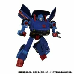 Transformers Masterpiece MP-53 Skids Action Figure -Cheap Hasbro || GOOD SMILE COMPANY Store 4904810172628g 3d4b1a98 d21c 48c3 b5e7 5de74bc3a3c3