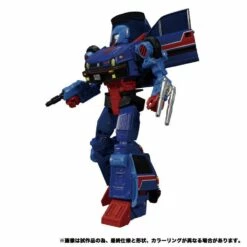 Transformers Masterpiece MP-53 Skids Action Figure -Cheap Hasbro || GOOD SMILE COMPANY Store 4904810172628i 98c612ce 9184 49ad b245 a02238166a6c