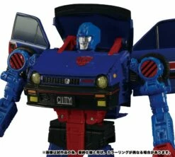 Transformers Masterpiece MP-53 Skids Action Figure -Cheap Hasbro || GOOD SMILE COMPANY Store 4904810172628j 41899f6b f4b2 4d03 9c99 318b59317ed3