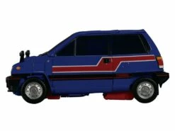 Transformers Masterpiece MP-53 Skids Action Figure -Cheap Hasbro || GOOD SMILE COMPANY Store 4904810172628l 7dd26d71 6047 47ea b855 6571e682292b