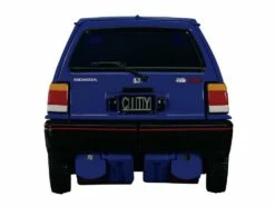 Transformers Masterpiece MP-53 Skids Action Figure -Cheap Hasbro || GOOD SMILE COMPANY Store 4904810172628m 72979ec6 8b02 46c0 bf47 1f17976729f3