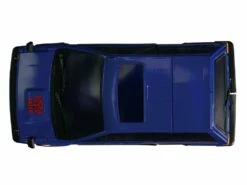 Transformers Masterpiece MP-53 Skids Action Figure -Cheap Hasbro || GOOD SMILE COMPANY Store 4904810172628n 4561f076 172e 4323 af7a 3515d287095c