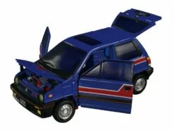 Transformers Masterpiece MP-53 Skids Action Figure -Cheap Hasbro || GOOD SMILE COMPANY Store 4904810172628o 347e4df0 7205 4504 bbdf 3f9c02782a5b