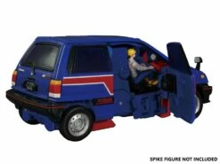 Transformers Masterpiece MP-53 Skids Action Figure -Cheap Hasbro || GOOD SMILE COMPANY Store 4904810172628p eee3f5d8 28dd 4fd5 86da 89bf7ed29398