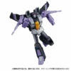 Transformers Masterpiece MP-52+SW Skywarp 2.0 Action Figure 2 Transformers Masterpiece MP-52+SW Skywarp 2.0 Action Figure -Cheap Hasbro || GOOD SMILE COMPANY Store 4904810172802a