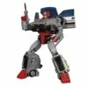 Transformers Masterpiece MP-53+ Senator Crosscut Action Figure 1 Transformers Masterpiece MP-53+ Senator Crosscut Action Figure -Cheap Hasbro || GOOD SMILE COMPANY Store 4904810172840b