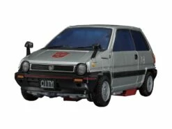 Transformers Masterpiece MP-53+ Senator Crosscut Action Figure -Cheap Hasbro || GOOD SMILE COMPANY Store 4904810172840e