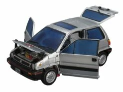 Transformers Masterpiece MP-53+ Senator Crosscut Action Figure -Cheap Hasbro || GOOD SMILE COMPANY Store 4904810172840g