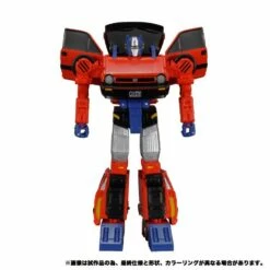 Transformers Masterpiece MP-54 Reboost Action Figure -Cheap Hasbro || GOOD SMILE COMPANY Store 4904810172857c d4a79f21 e3af 479e a519 f96325303642