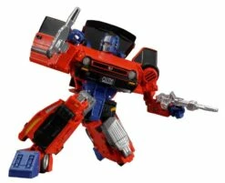 Transformers Masterpiece MP-54 Reboost Action Figure -Cheap Hasbro || GOOD SMILE COMPANY Store 4904810172857j 28e111c3 53ee 4754 9425 a4c9947dcfc3