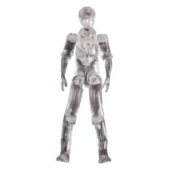 Transformers Masterpiece MP-54 Reboost Action Figure -Cheap Hasbro || GOOD SMILE COMPANY Store 4904810172857k e314b4f8 61e4 4a91 90a0 e4032e70d2d9