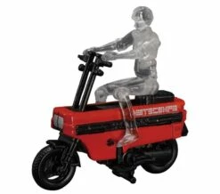 Transformers Masterpiece MP-54 Reboost Action Figure -Cheap Hasbro || GOOD SMILE COMPANY Store 4904810172857m 79043c99 615b 48c6 8d27 8da8df44ac22