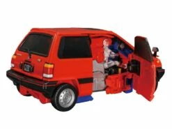 Transformers Masterpiece MP-54 Reboost Action Figure -Cheap Hasbro || GOOD SMILE COMPANY Store 4904810172857r 19c17682 ac4f 4423 95e0 a2bf1cffb85f