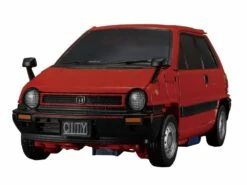 Transformers Masterpiece MP-54 Reboost Action Figure -Cheap Hasbro || GOOD SMILE COMPANY Store 4904810172857s 03fb7976 c622 478a 8d31 9e94916fffd0