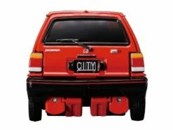 Transformers Masterpiece MP-54 Reboost Action Figure -Cheap Hasbro || GOOD SMILE COMPANY Store 4904810172857t 1cdcebe9 357e 4c99 8dfd 2566af4c32e4