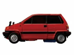 Transformers Masterpiece MP-54 Reboost Action Figure -Cheap Hasbro || GOOD SMILE COMPANY Store 4904810172857u 16439342 2603 409e 9dbe b81291a7945a