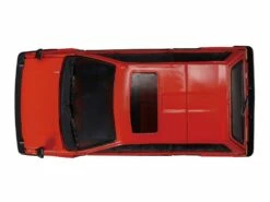 Transformers Masterpiece MP-54 Reboost Action Figure -Cheap Hasbro || GOOD SMILE COMPANY Store 4904810172857v b52df489 3fec 485d 9717 c5007d49514a