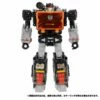Hasbro Transformers Generations Siege War For Cybertron WFC-S63 SG-EX Soundblaster Action Figure Mall Exclusive -Cheap Hasbro || GOOD SMILE COMPANY Store 4904810175636a