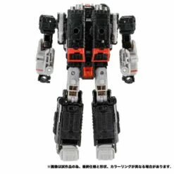 Hasbro Transformers Generations Siege War For Cybertron WFC-S63 SG-EX Soundblaster Action Figure Mall Exclusive 8 Hasbro Transformers Generations Siege War For Cybertron WFC-S63 SG-EX Soundblaster Action Figure Mall Exclusive -Cheap Hasbro || GOOD SMILE COMPANY Store 4904810175636b
