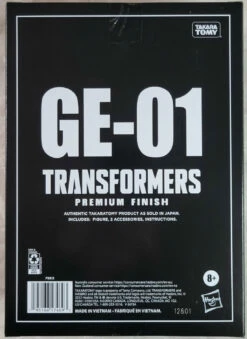 Hasbro Transformers Generations War For Cybertron Trilogy Voyager Optimus Prime (Premium Finish) Action Figure PF WFC-01 / GE-01 16 Hasbro Transformers Generations War For Cybertron Trilogy Voyager Optimus Prime (Premium Finish) Action Figure PF WFC-01 / GE-01 -Cheap Hasbro || GOOD SMILE COMPANY Store 4904810180920z