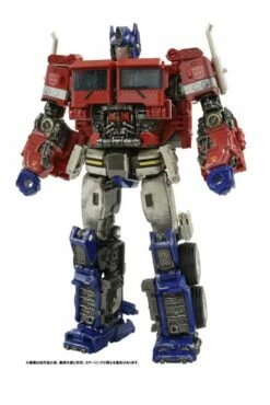 Hasbro Transformers Studio Series Voyager Optimus Prime (Premium Finish) Action Figure PF SS-02 10 Hasbro Transformers Studio Series Voyager Optimus Prime (Premium Finish) Action Figure PF SS-02 -Cheap Hasbro || GOOD SMILE COMPANY Store 4904810180937b