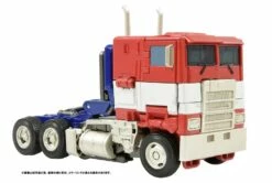 Hasbro Transformers Studio Series Voyager Optimus Prime (Premium Finish) Action Figure PF SS-02 14 Hasbro Transformers Studio Series Voyager Optimus Prime (Premium Finish) Action Figure PF SS-02 -Cheap Hasbro || GOOD SMILE COMPANY Store 4904810180937e